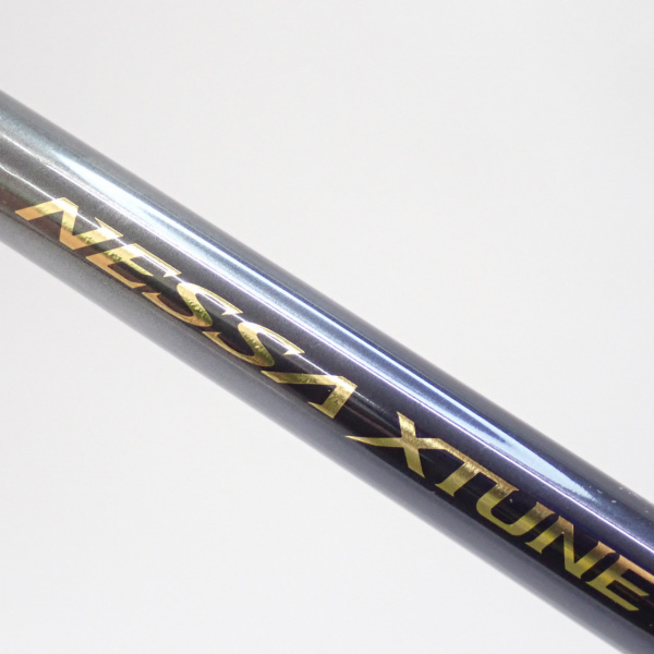 20ネッサエクスチューン S104M
